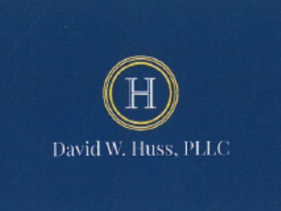 david huss