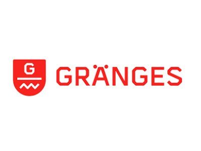 granges